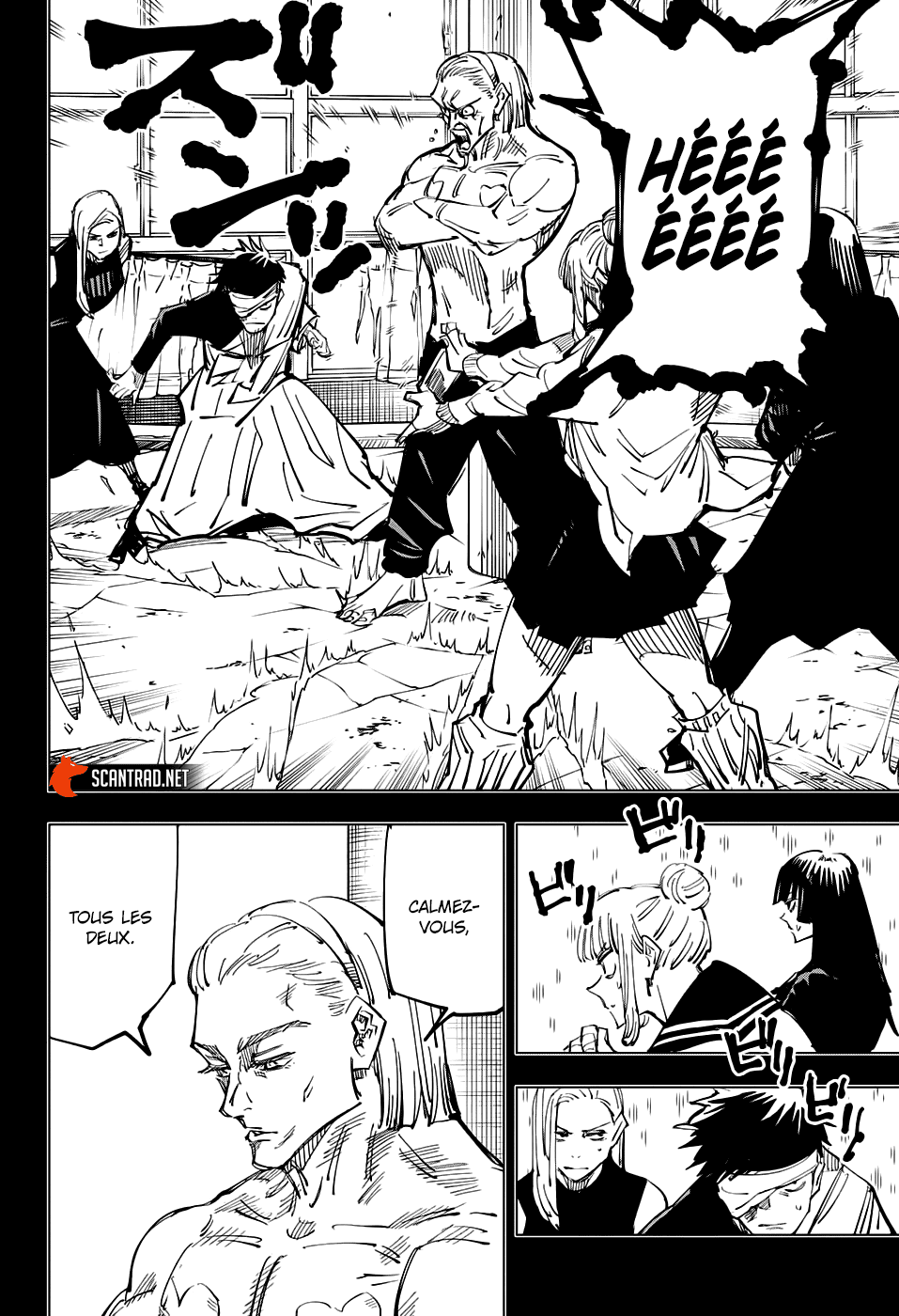Chapter Image 408