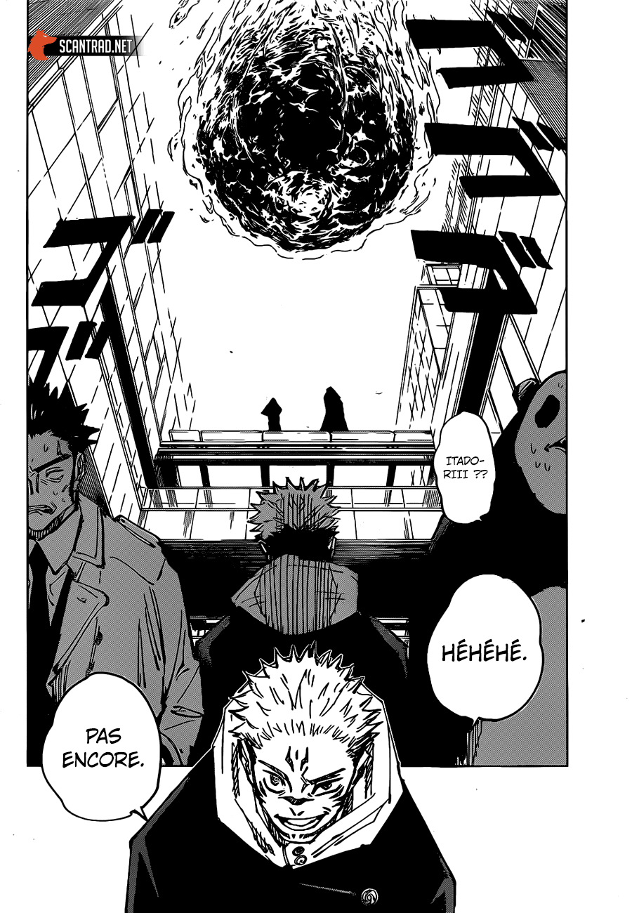 Chapter Image 408
