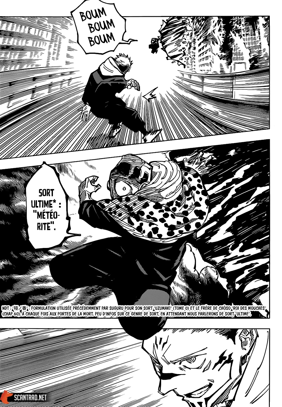 Chapter Image 223