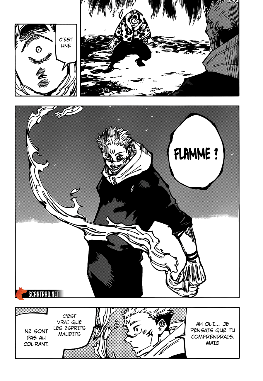 Chapter Image 593