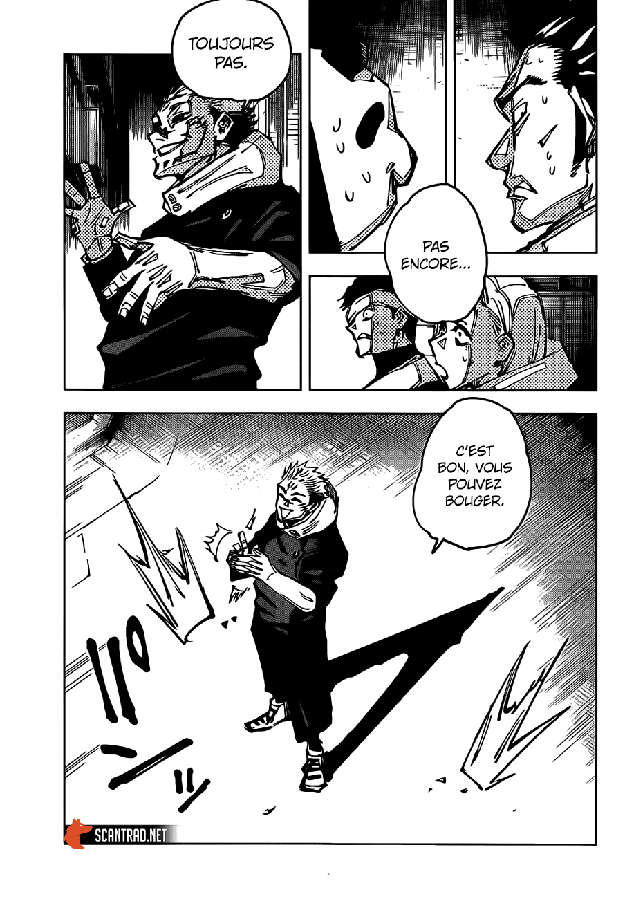 Chapter Image 445