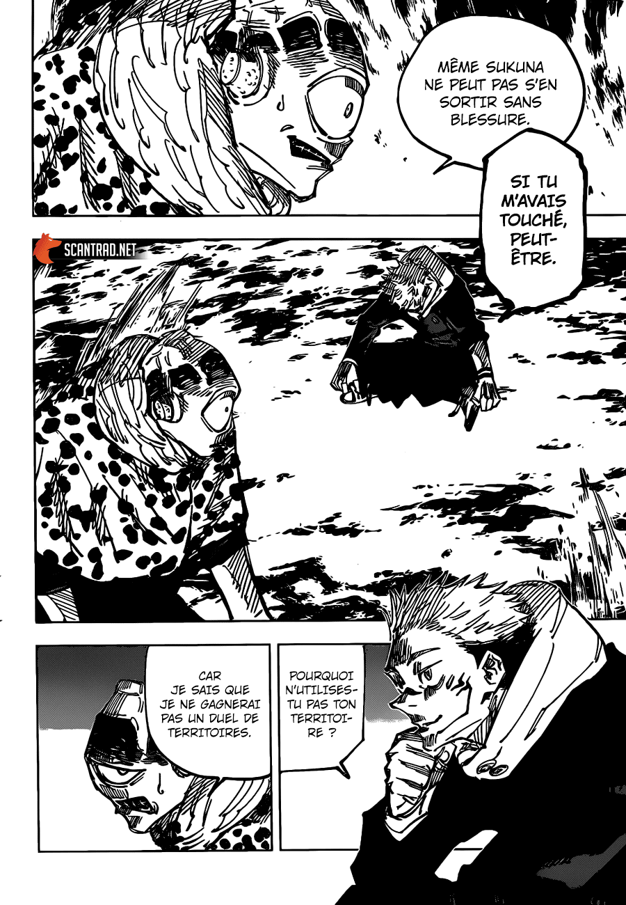 Chapter Image 519