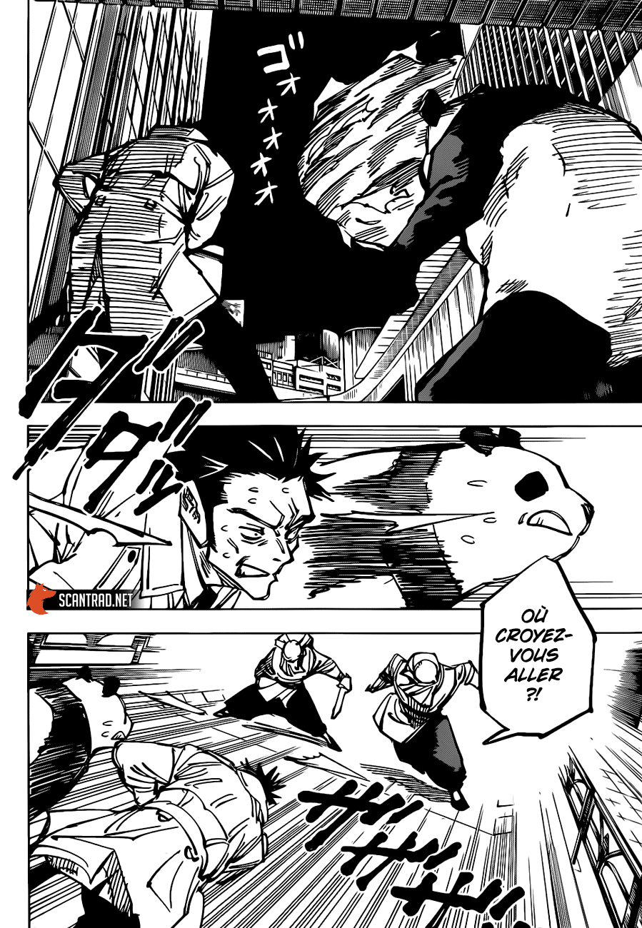 Chapter Image 260