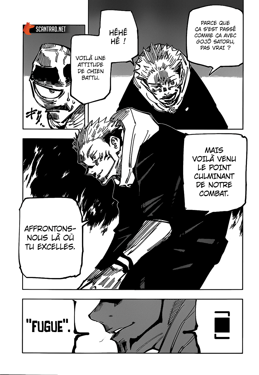 Chapter Image 556