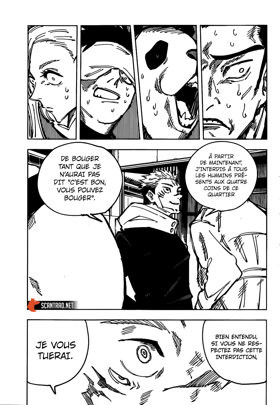 Chapter Image 371