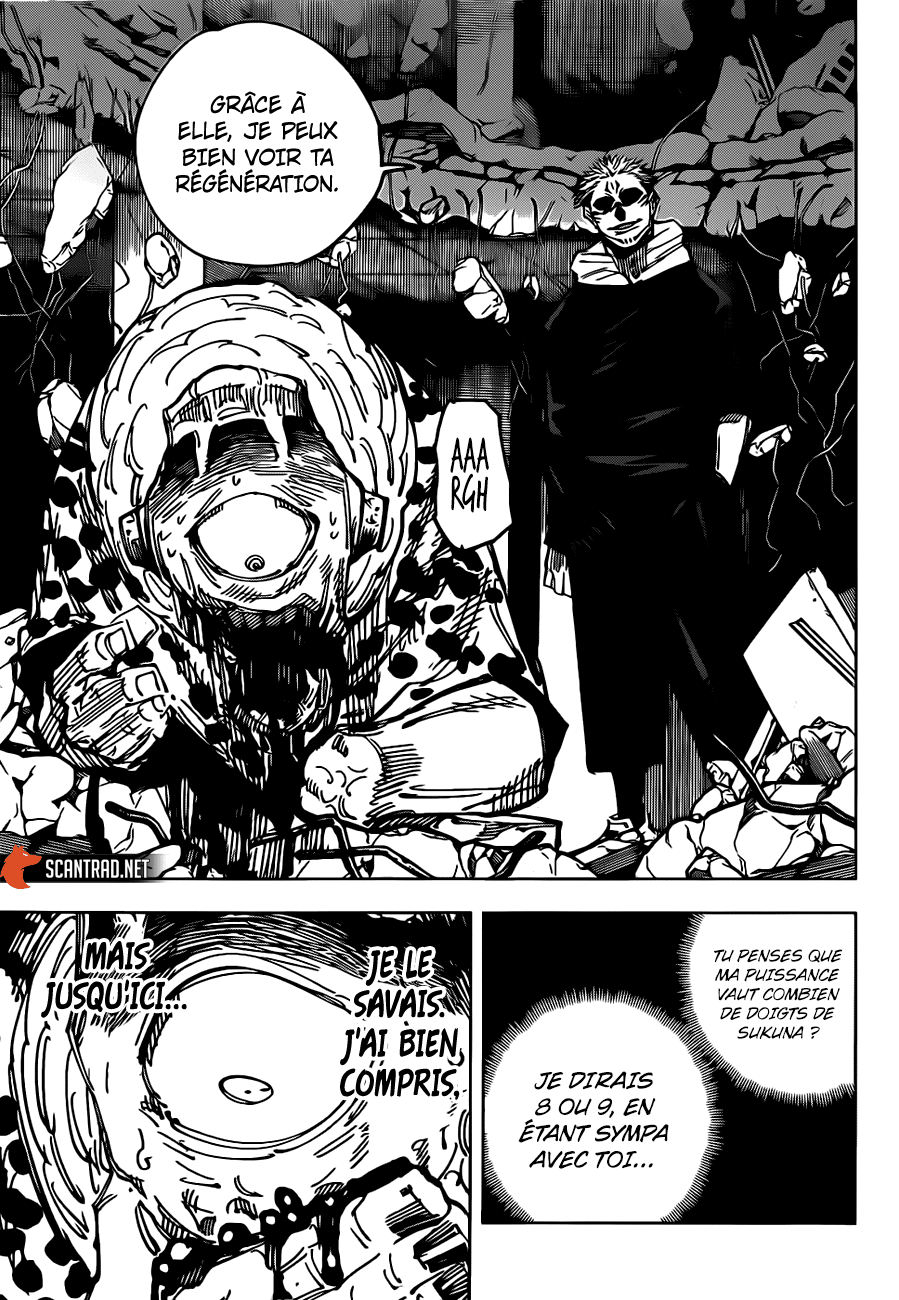 Chapter Image 149