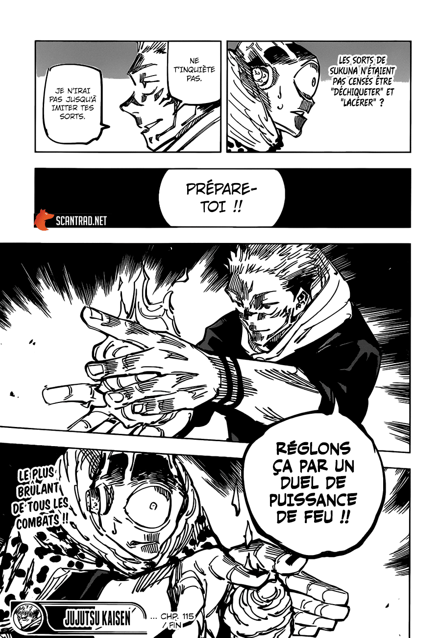 Chapter Image 630