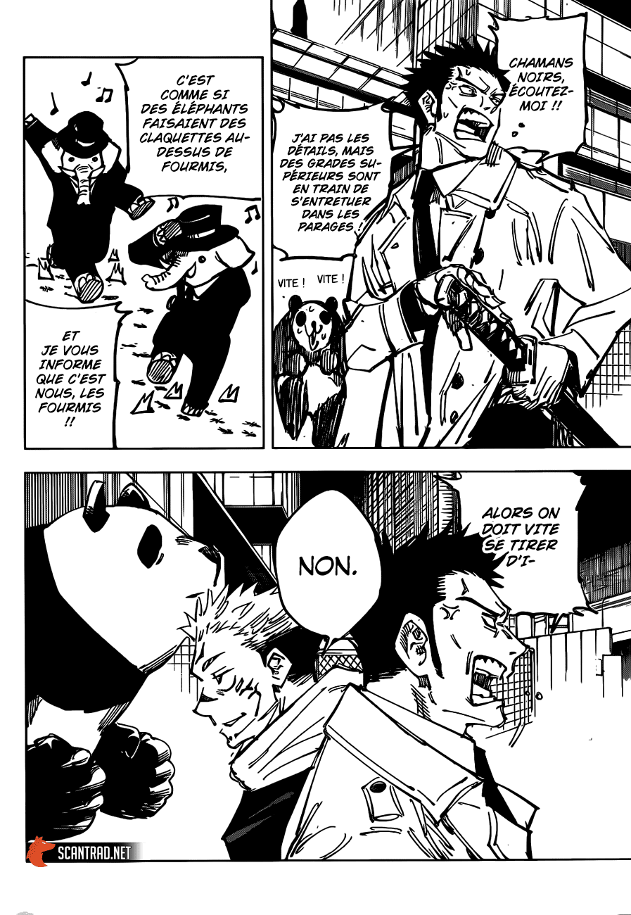 Chapter Image 334
