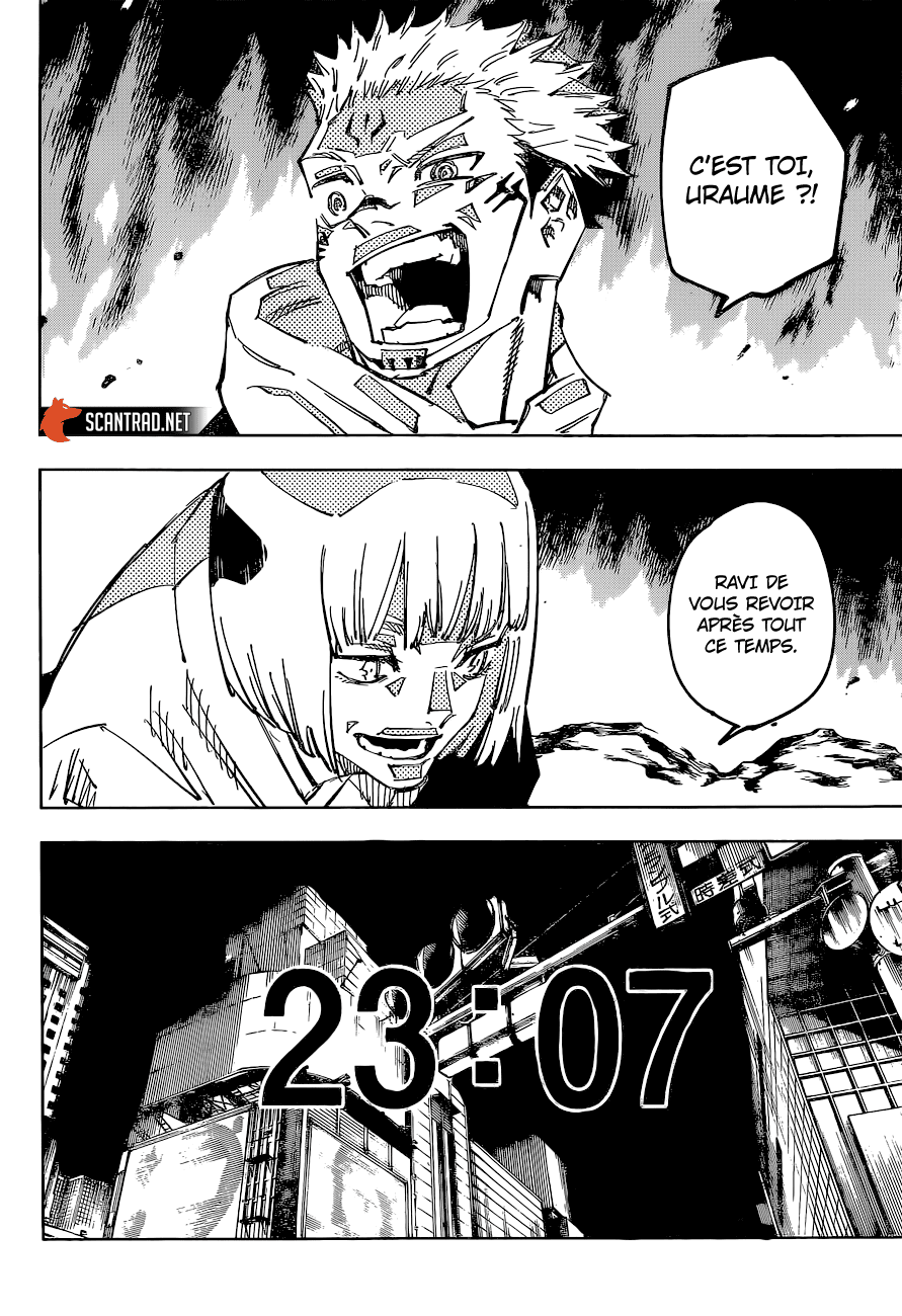 Chapter Image 519