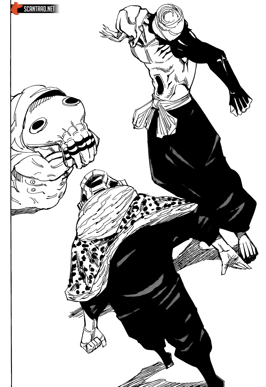 Chapter Image 186