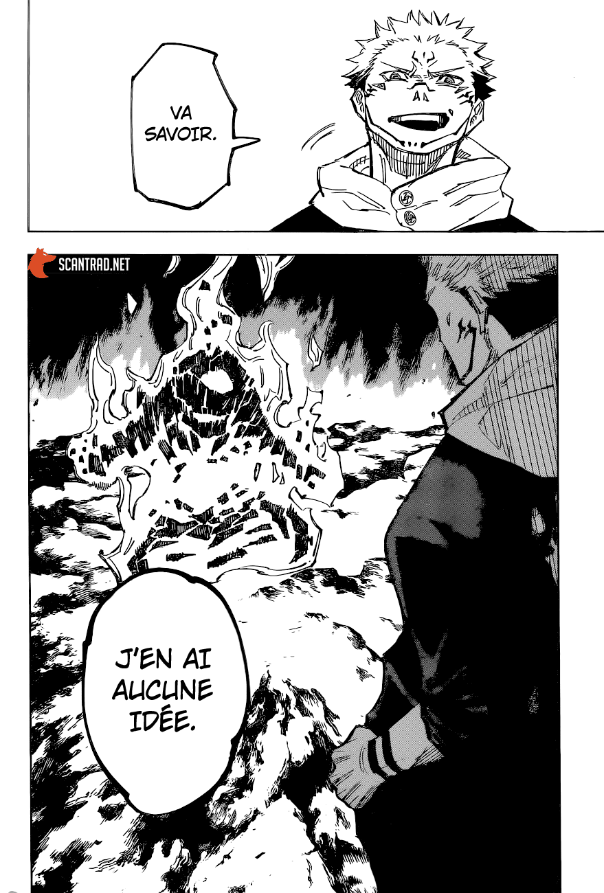 Chapter Image 445