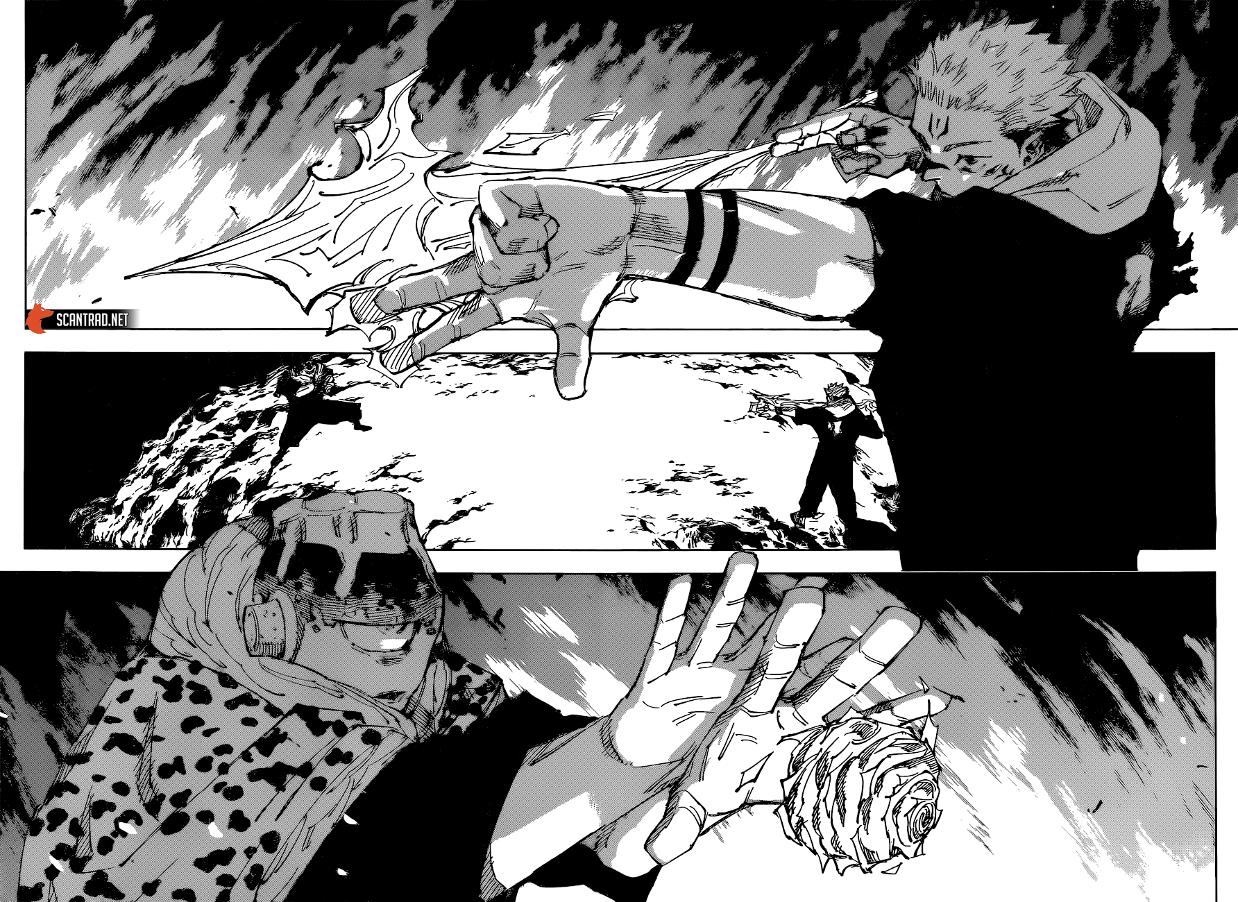 Chapter Image 149