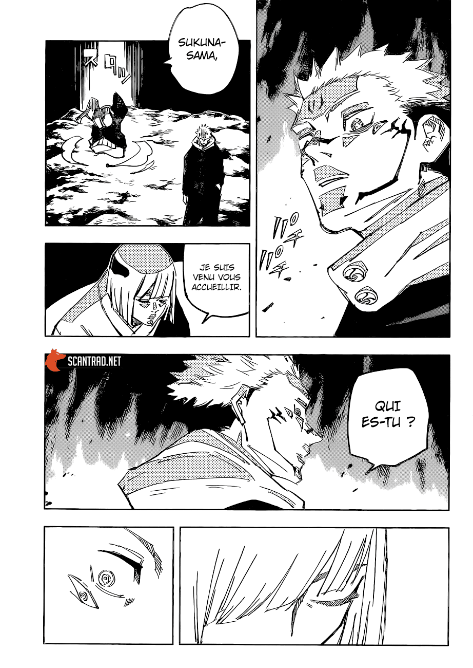 Chapter Image 482