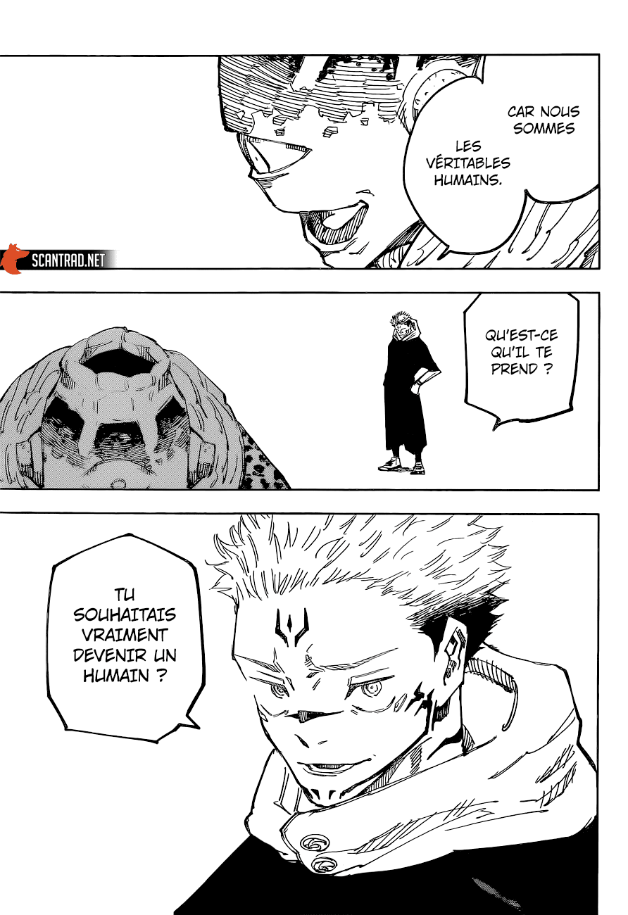 Chapter Image 297