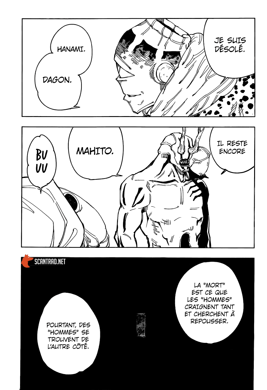Chapter Image 223