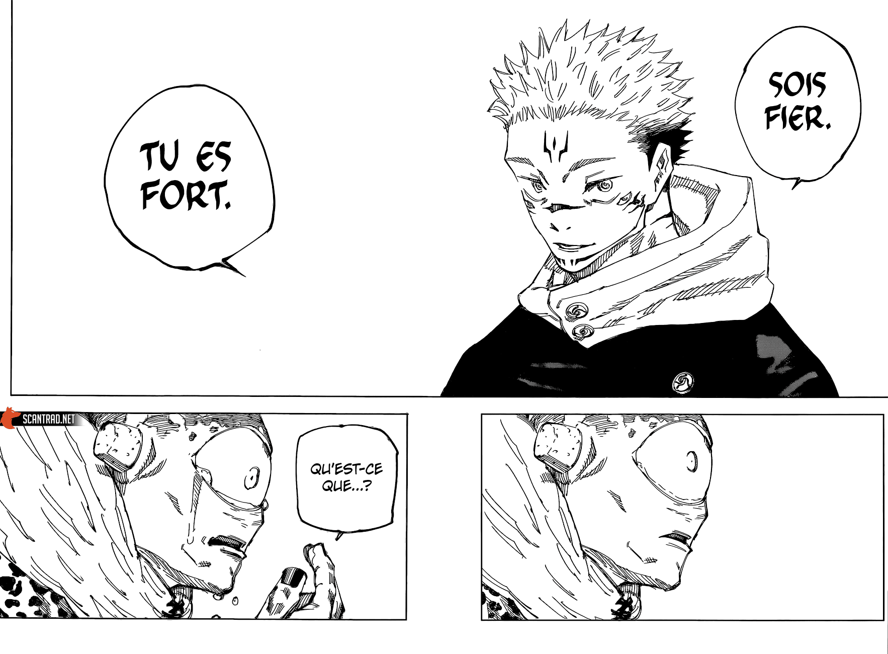 Chapter Image 408