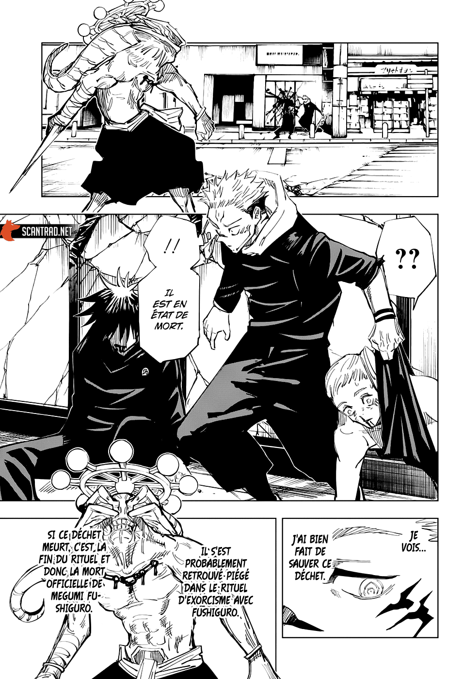 Chapter Image 556