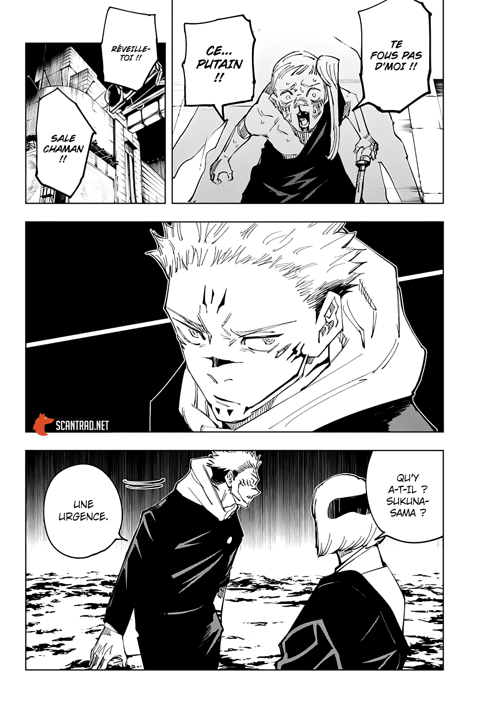 Chapter Image 445