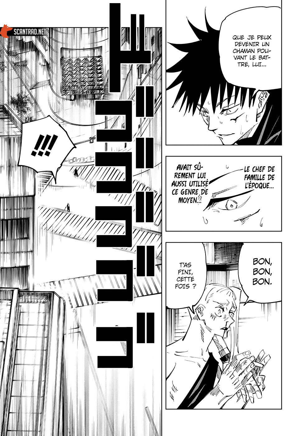 Chapter Image 186