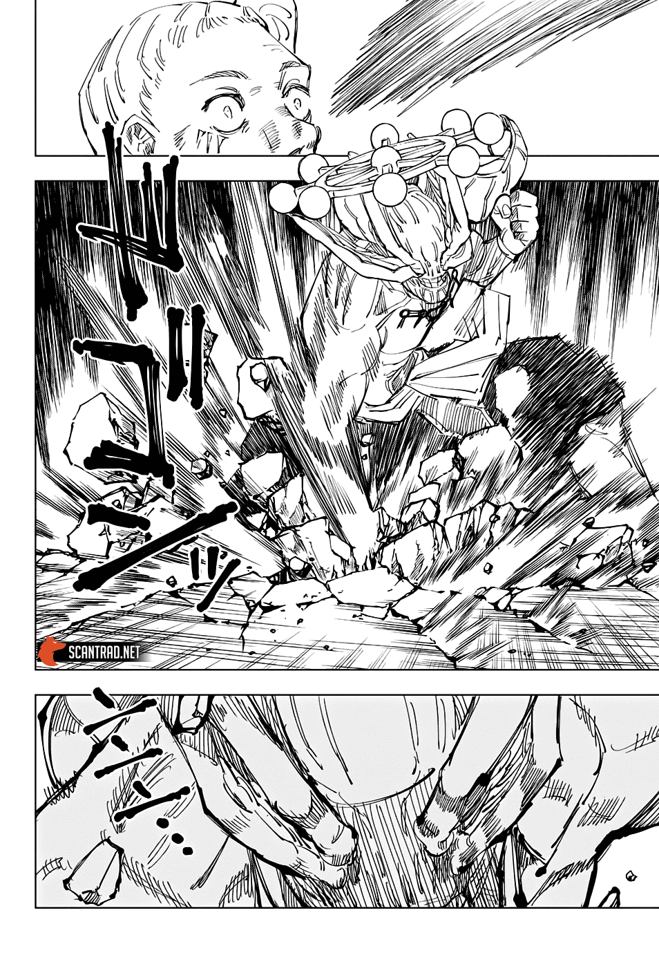 Chapter Image 519