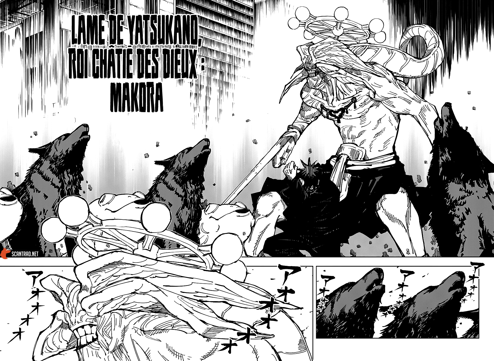 Chapter Image 297