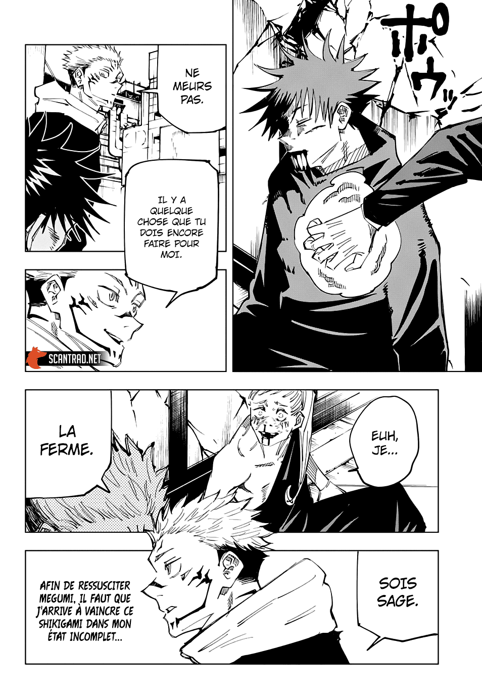 Chapter Image 593