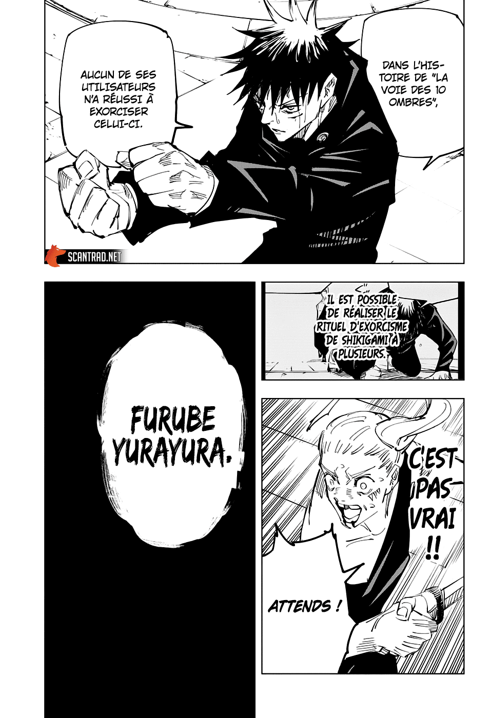 Chapter Image 260