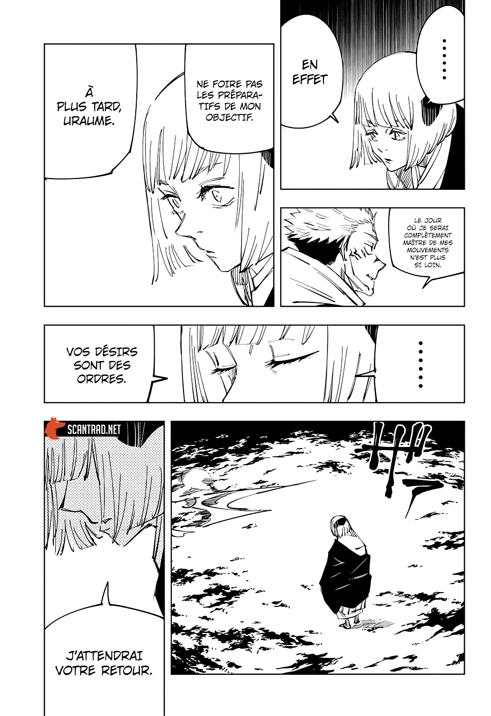 Chapter Image 482