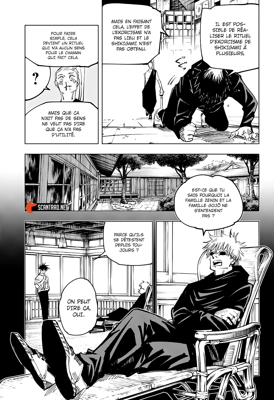 Chapter Image 112
