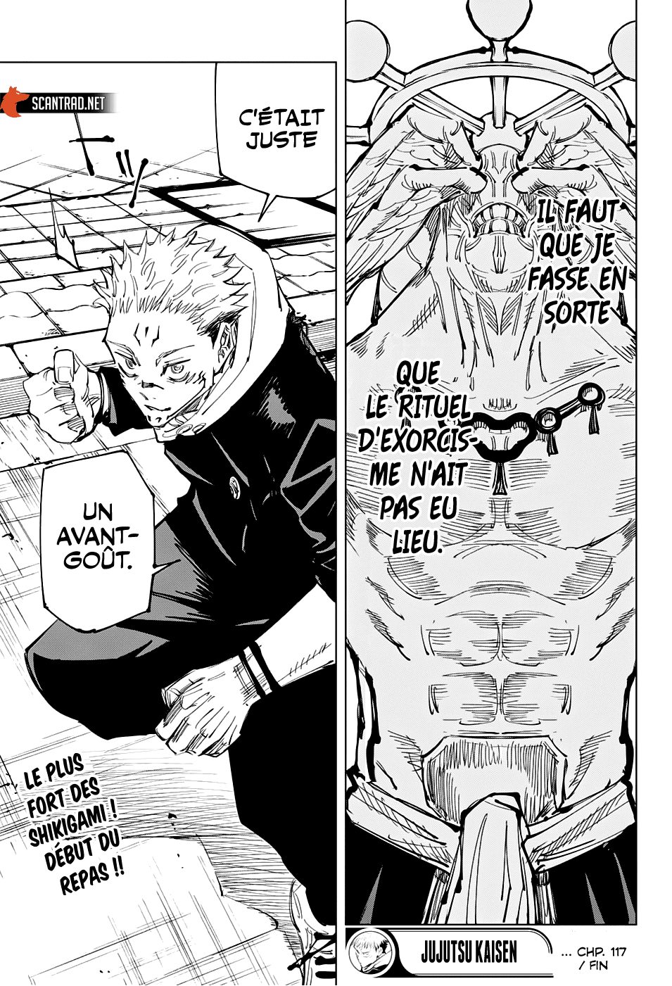 Chapter Image 630