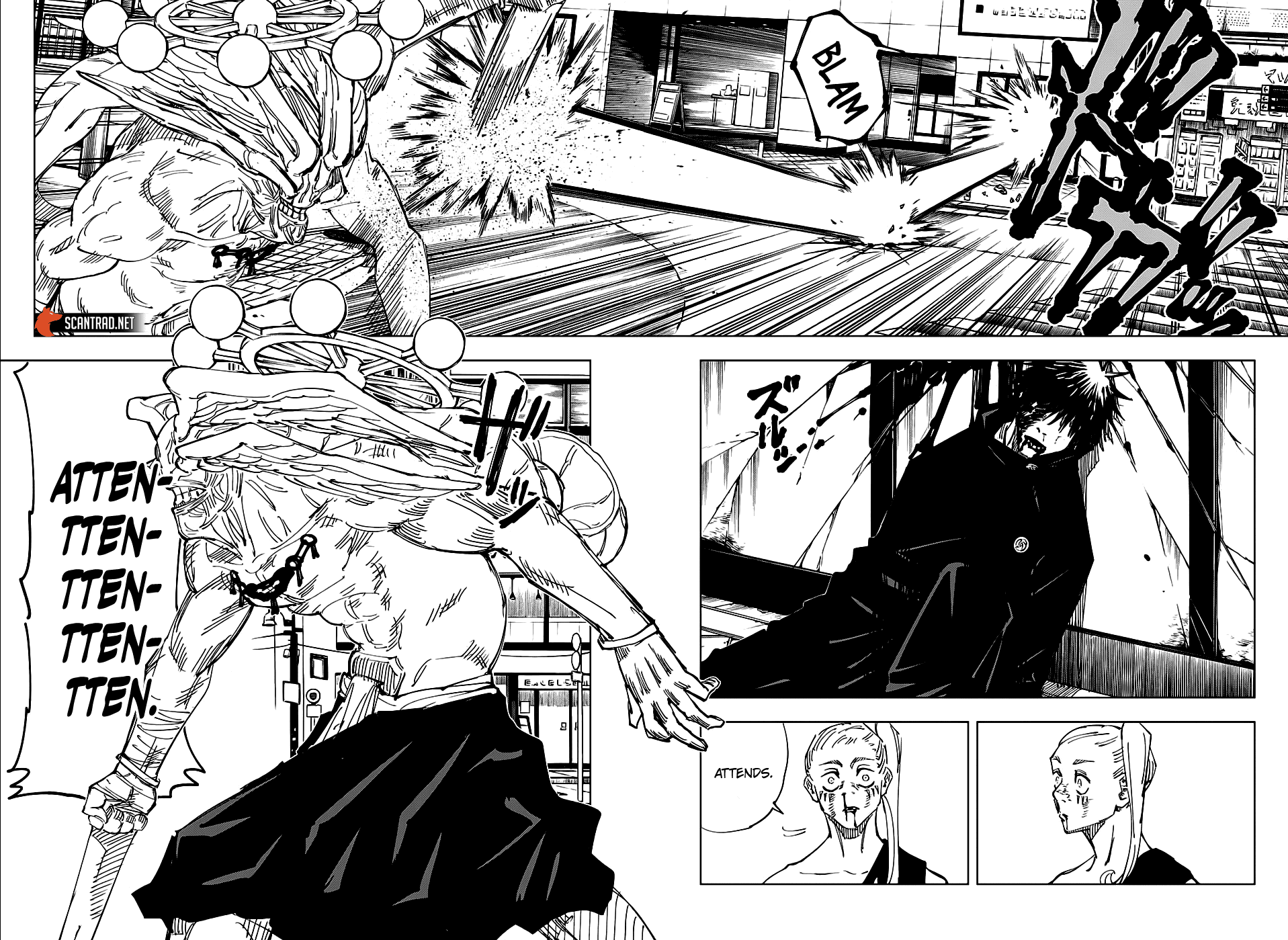 Chapter Image 408