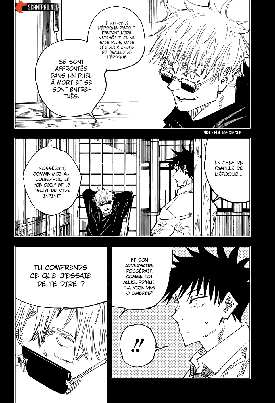 Chapter Image 149