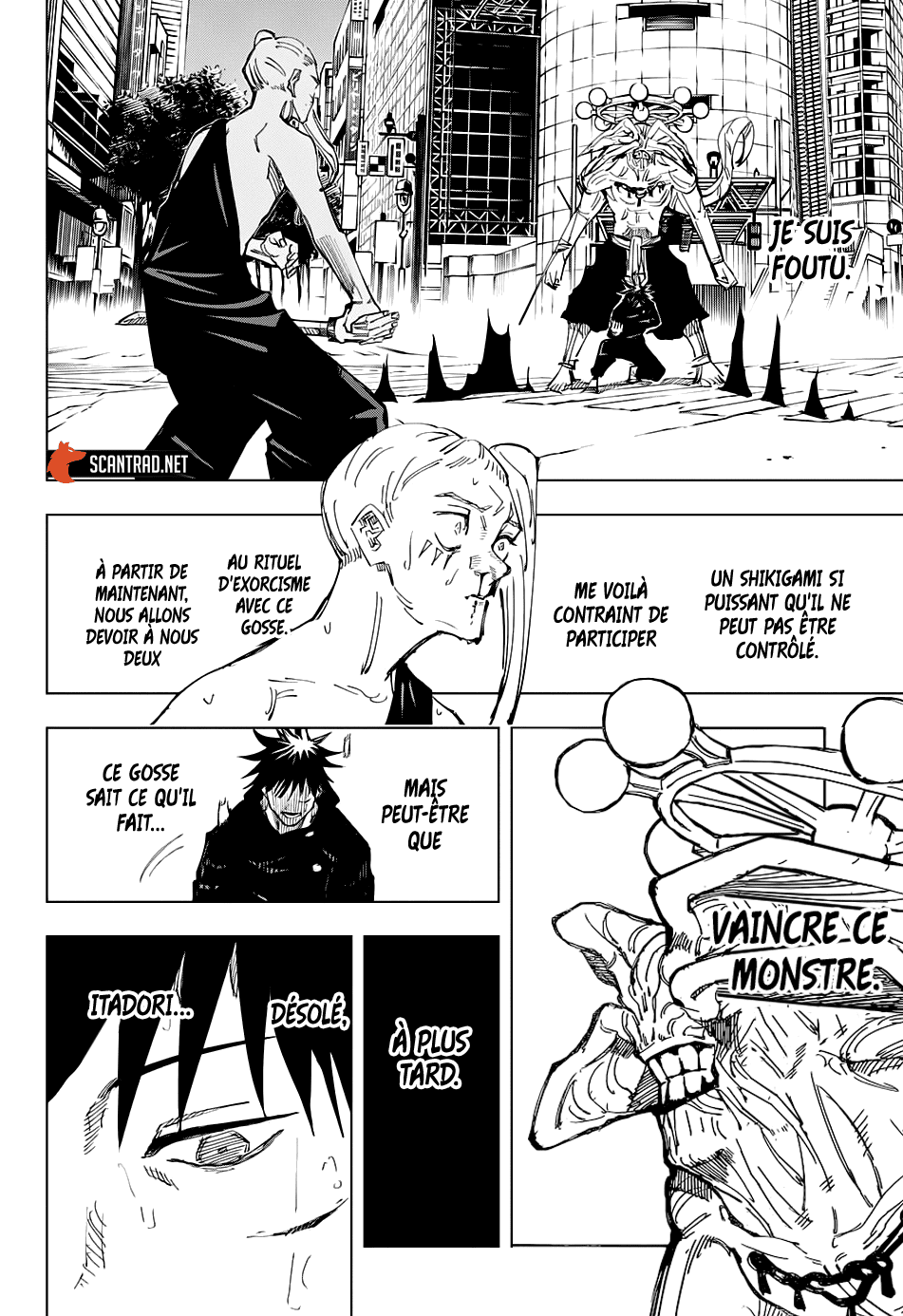 Chapter Image 334