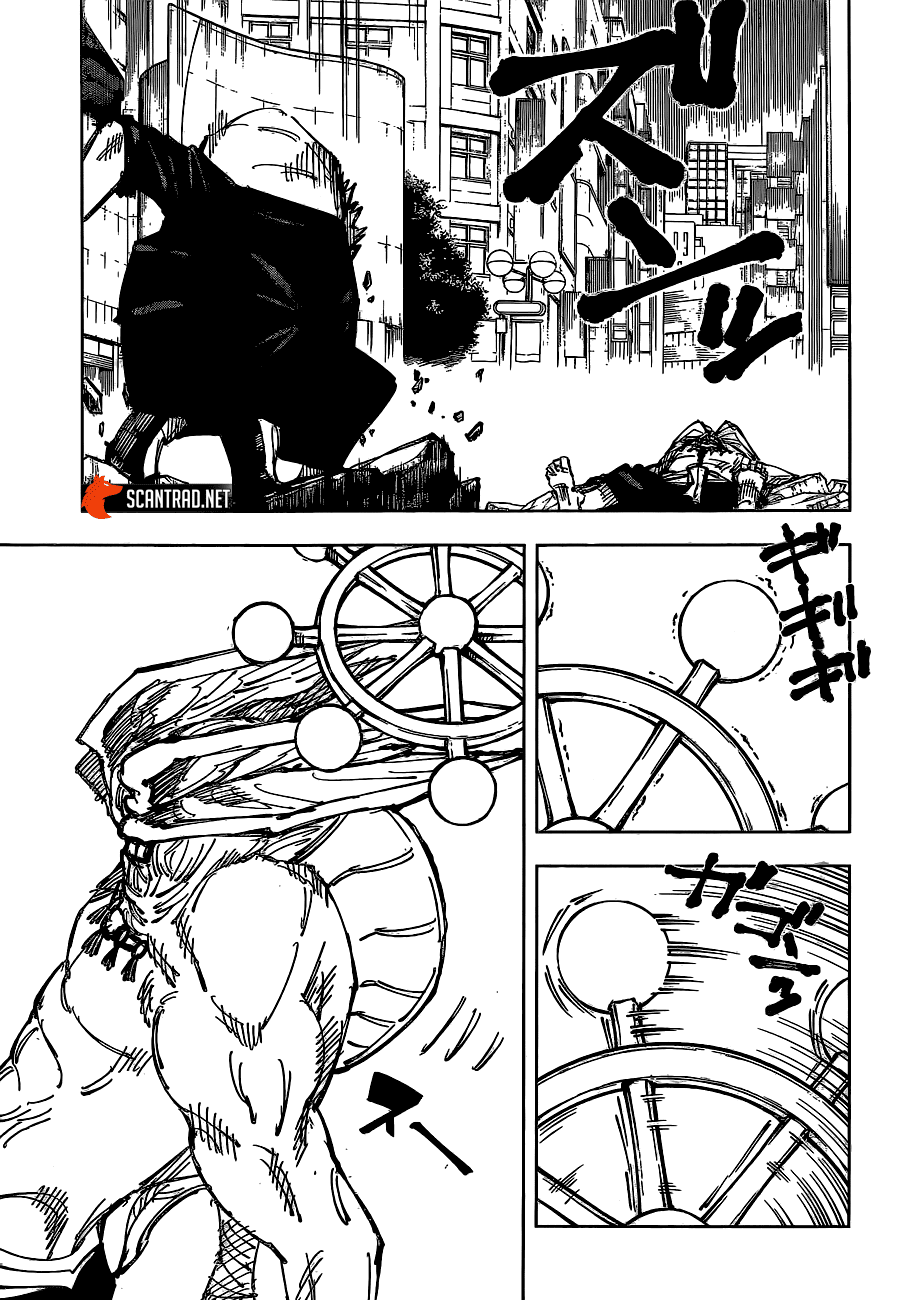 Chapter Image 445