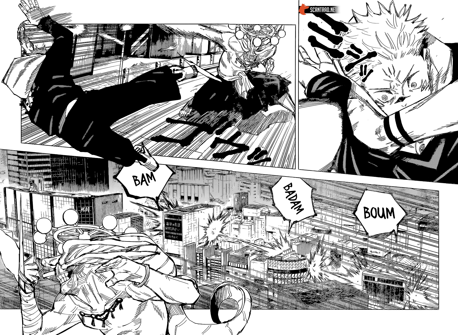Chapter Image 260