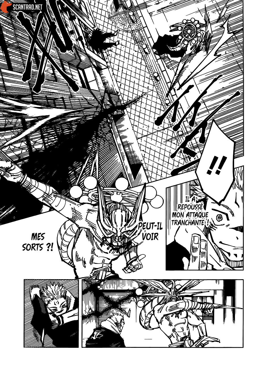Chapter Image 223