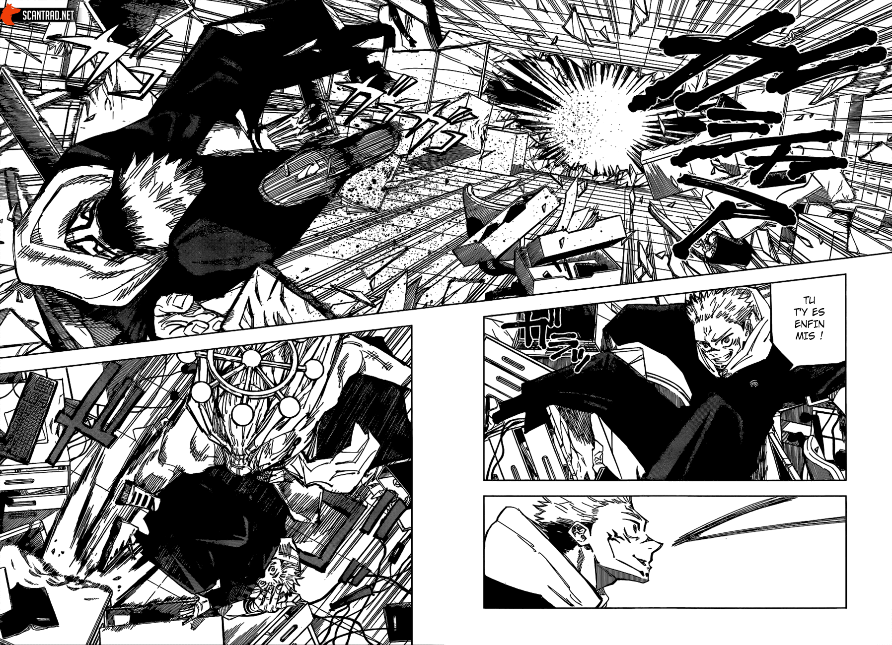 Chapter Image 297