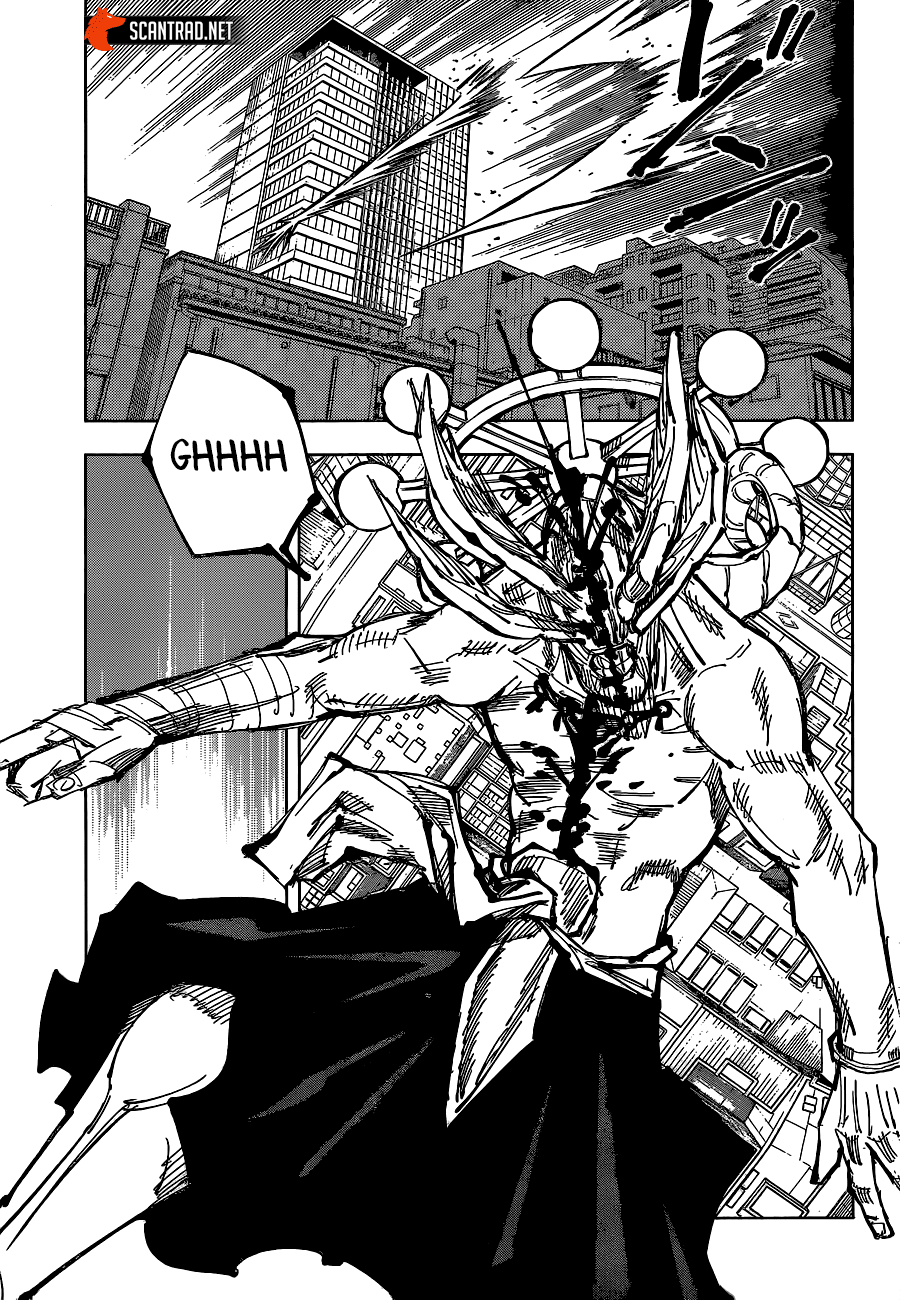 Chapter Image 371