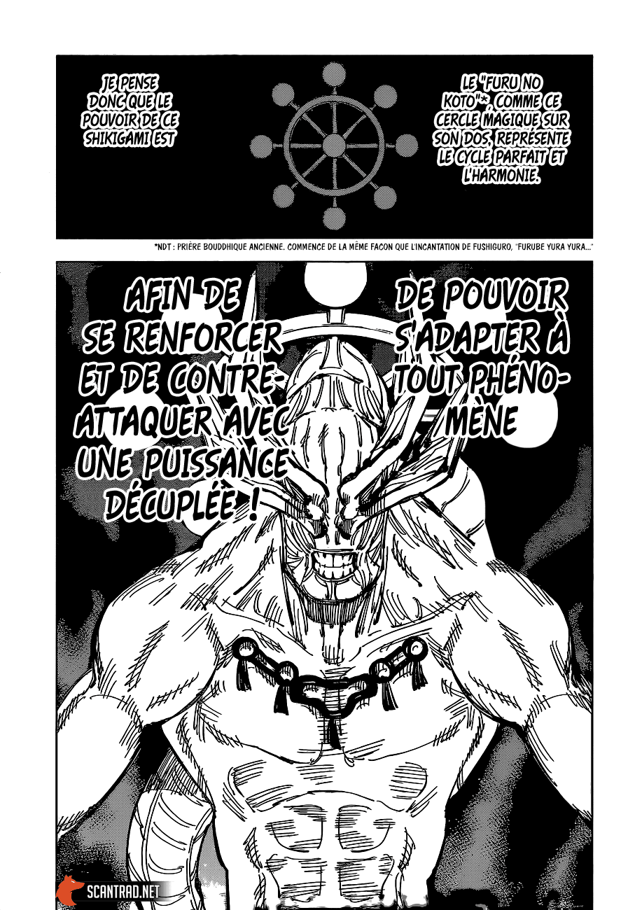 Chapter Image 519
