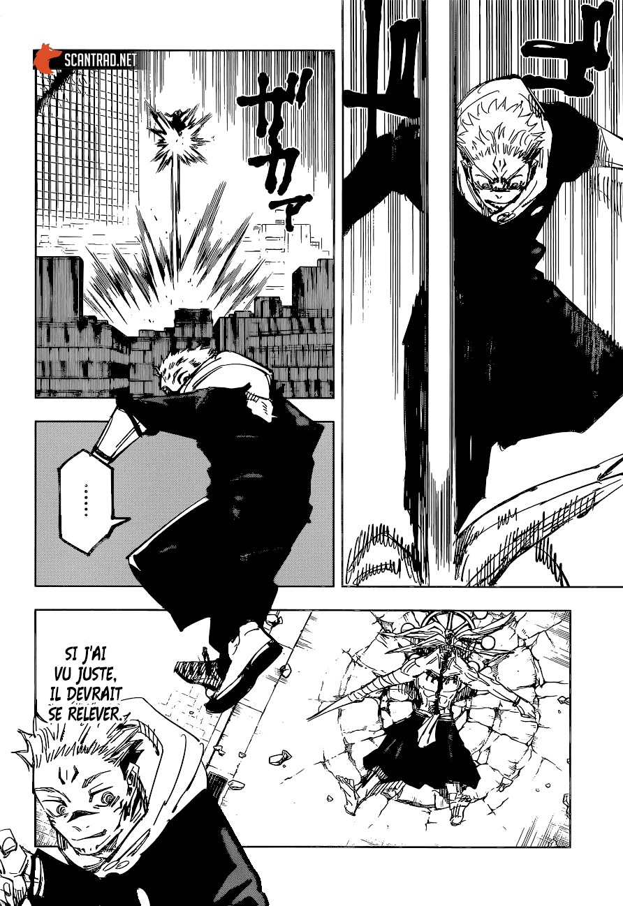Chapter Image 408