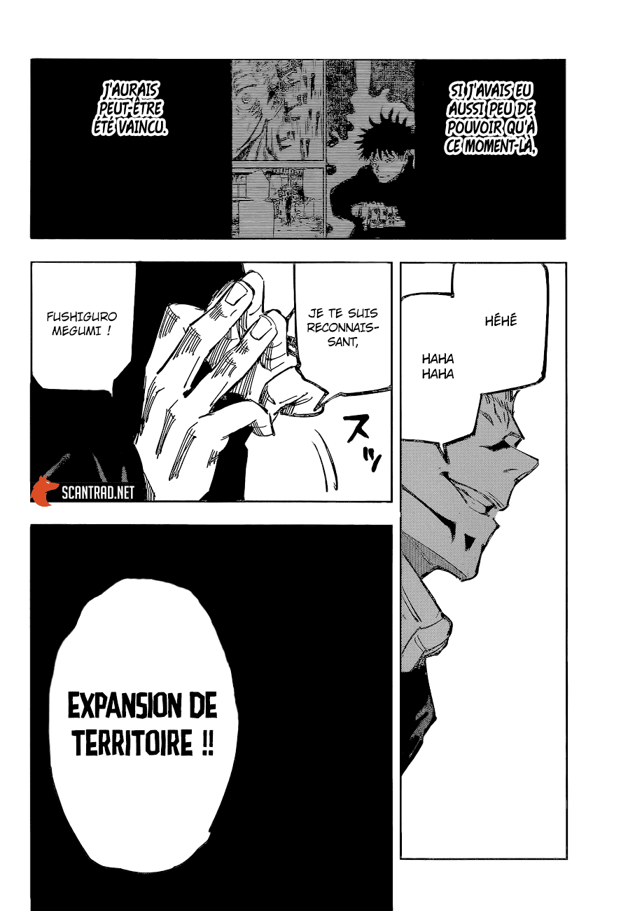 Chapter Image 556