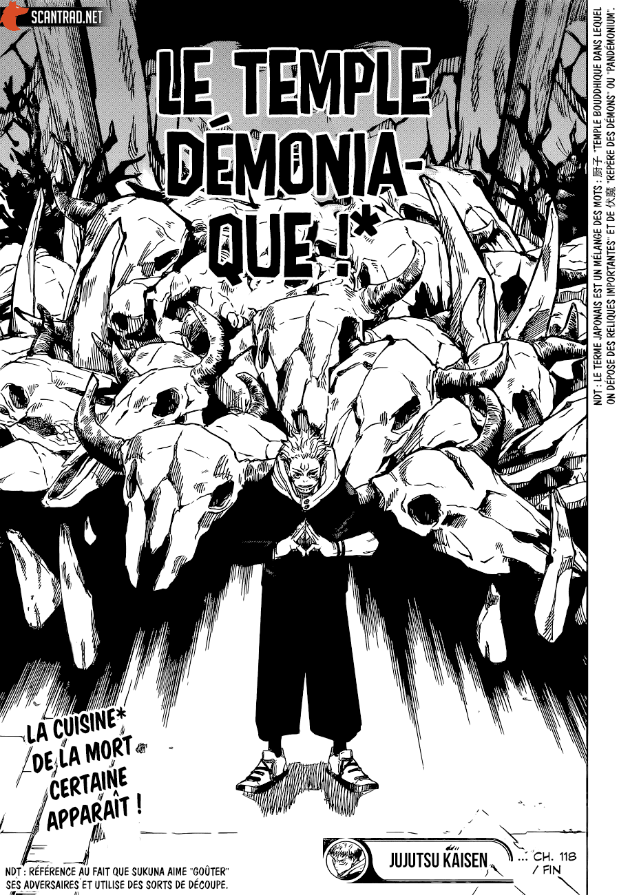 Chapter Image 593