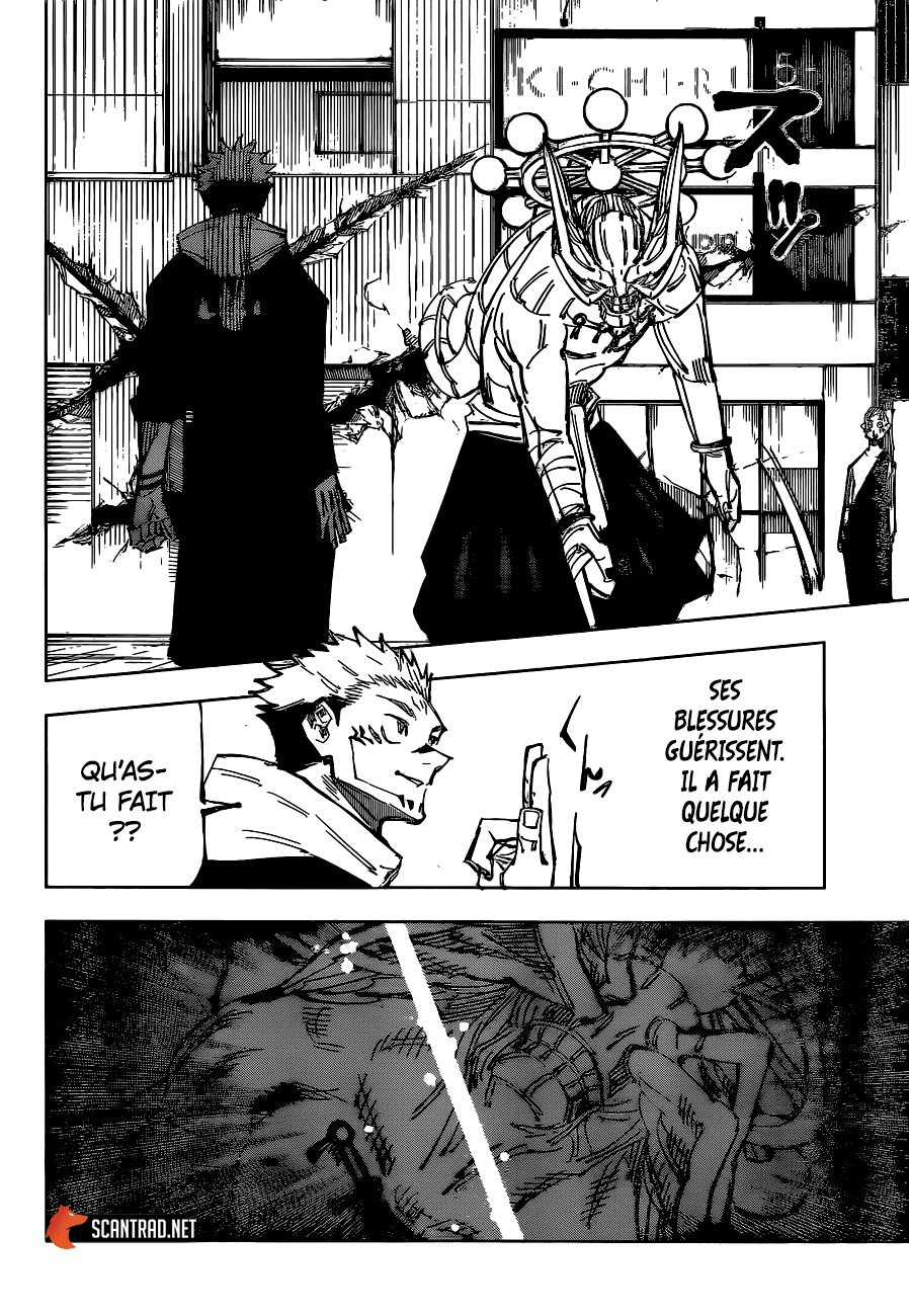 Chapter Image 186