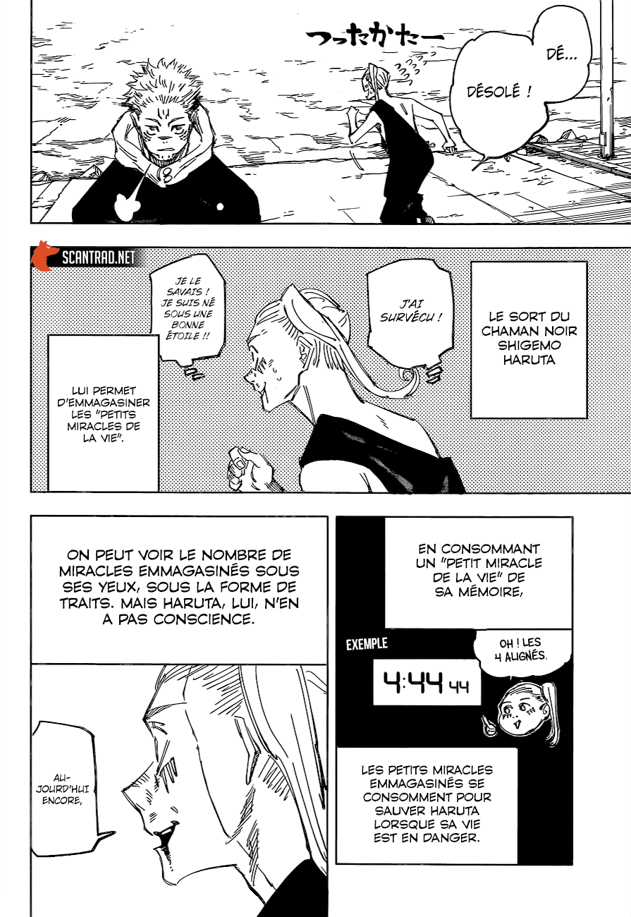 Chapter Image 408