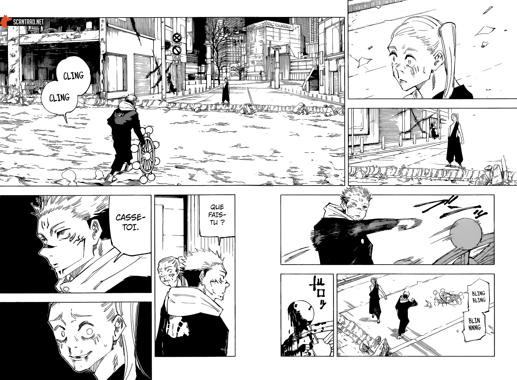 Chapter Image 371