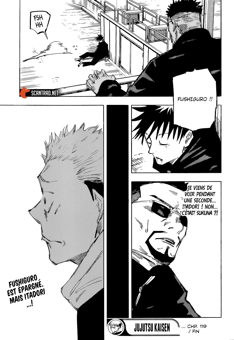 Chapter Image 519