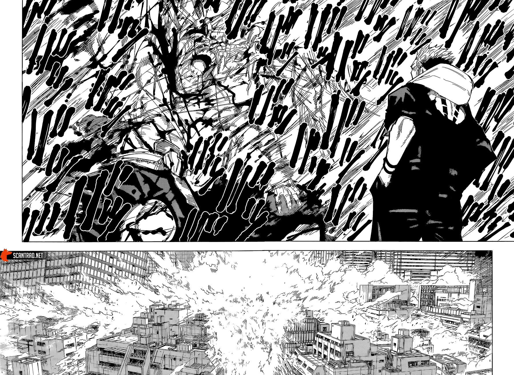 Chapter Image 223