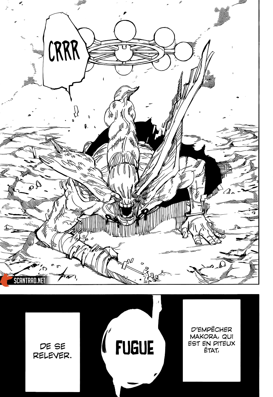 Chapter Image 297