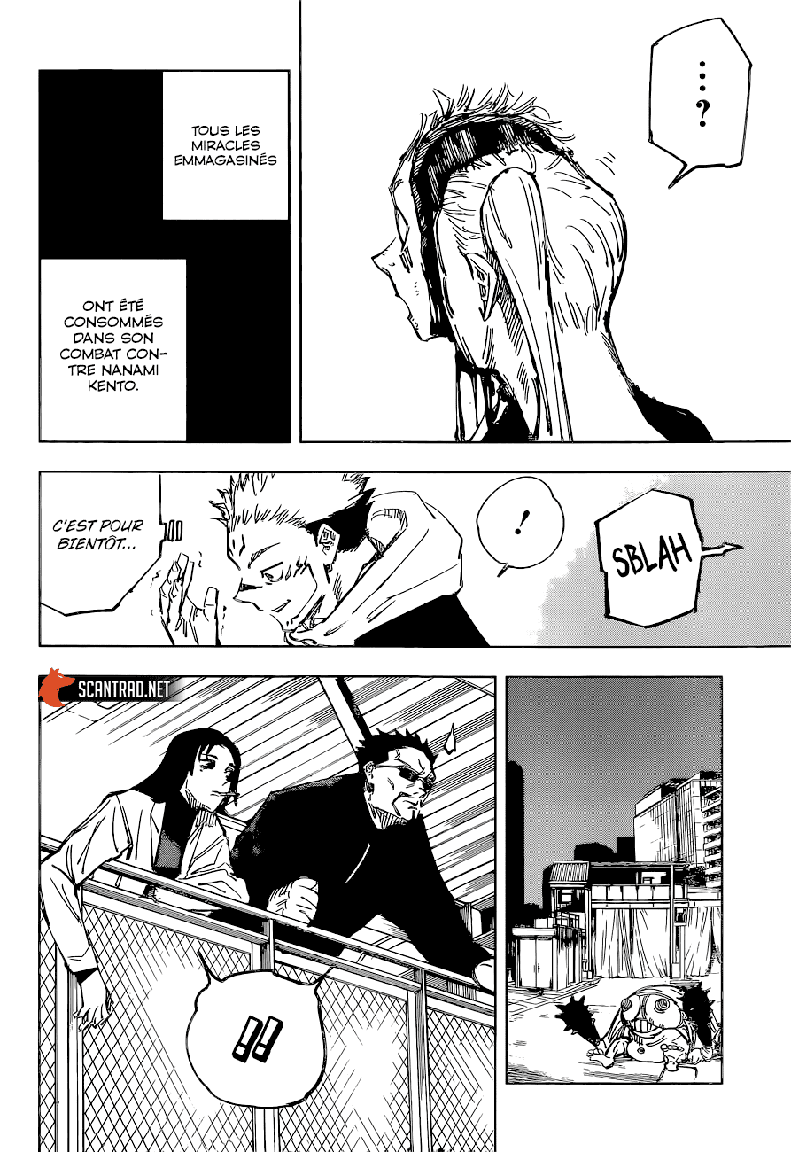 Chapter Image 482
