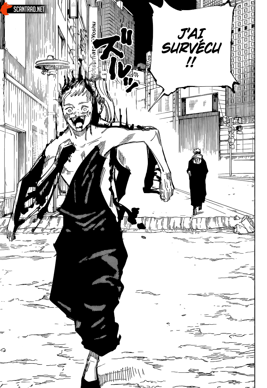 Chapter Image 445